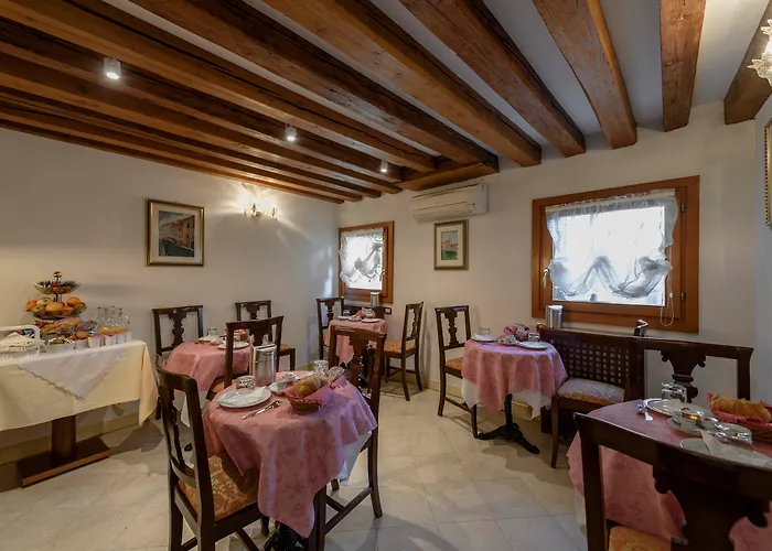 Locanda Al Leon